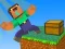 Hra Noob Craft online