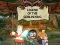 Hra Craig z Potoka: Legenda o Kráľovi Goblinov online Hra Craig z Potoka: Legenda o Kráľovi Goblinov online