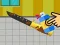 Hra Majster Obnovenia online