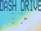 Hra Dash Drive online