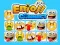 Hra Spoj Emojis online
