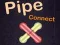 Hra Spojenie rúr online