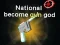 Hra Národný Stať sa Bohom Zbraní online