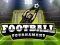Hra Futbalový turnaj online Hra Futbalový turnaj online