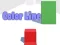 Hra Farebná línia 3D online