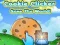 Hra Cookie Clicker: Zachráňte svet online