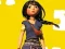 Hra Kayara Puzzle online