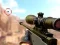 Hra Sniper 3D online