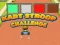 Hra Kart Stroop Výzva online