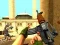 Hra FPS Útočný Strelec online