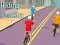 Hra Majster jazdy online