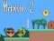 Hra Maxoo 2 online
