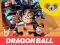 Hra Puzzle Dragon Ball Goku online