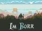 Hra Ja som Borr online