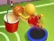 Hra Skok Dunk online