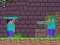 Hra Minecraft Vojny online