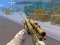 Hra Resident Evil 3D online