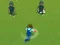 Hra Ultimate Frisbee online