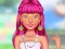 Hra BFFs E-Girl proti Soft Girl online