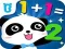 Hra Šialená Matematika online