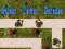 Hra Spider Tower Defense online