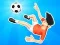 Hra Futbalový Majster online