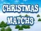 Hra Vianočné Match3 online