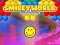 Hra Smileyworld Strelec Bublín online