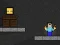 Hra Noob proti TNT Boom online