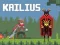 Hra Kailius online