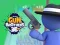 Hra Bratia v Zbrani 3D online