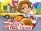 Hra Juliiin Food Truck online