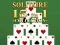 Hra Solitaire 15 v 1 Zbierka online