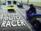 Hra Zločinecký Motosúťažiaci online