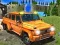 Hra Offroad Jeep Simulátor 4x4 2022 online