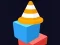Hra Bludisko Námestie online