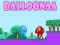 Hra Balloonaa online