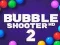 Hra Bublinkový strelec HD 2 online
