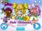 Hra Roztomilý Chibiusa Tvorca online