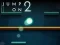 Hra Skáč na 2 online