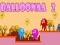 Hra Balloonaa 2 online