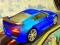 Hra Hra s automobilovými kaskadérmi: Nemožné online