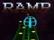 Hra Rampa online