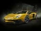 Hra Parkovanie Lamborghini 3 online