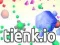 Hra tienk.io online