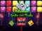 Hra Halloween Had a Bloky online