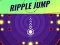 Hra Ripple Skok online