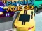 Hra Parkovanie ACE 3D online