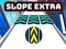 Hra Sklon Extra online