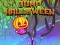 Hra Skok Halloween online